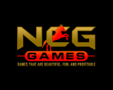 /public/logoimage/1527253109NCG games.png